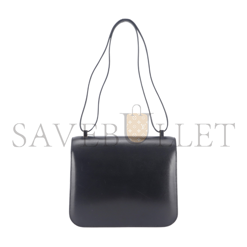 HERMES MASTER CONSTANCE 24 BOX H038869CK89 (24*17*5cm)